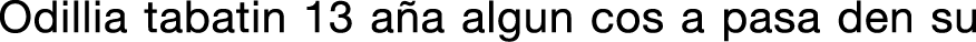 Polygon