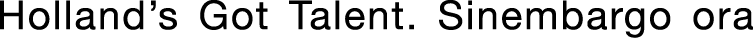 Polygon