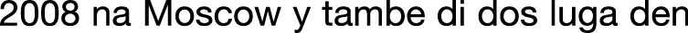 Polygon