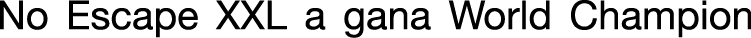 Polygon