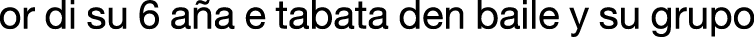 Polygon