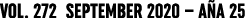 Polygon