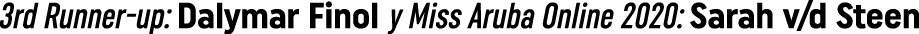 Polygon