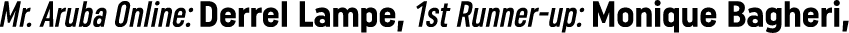 Polygon