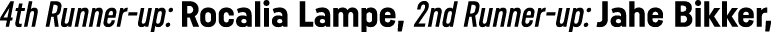 Polygon