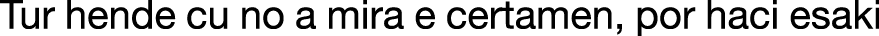 Polygon