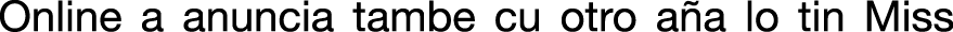 Polygon