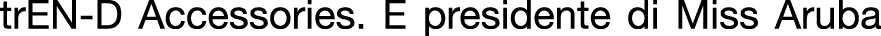 Polygon