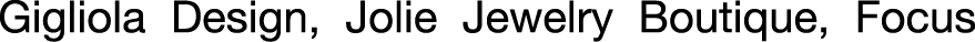 Polygon