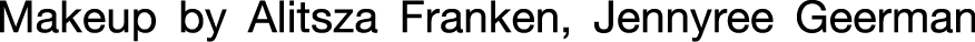 Polygon