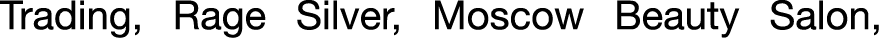 Polygon