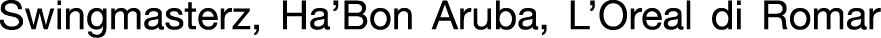 Polygon