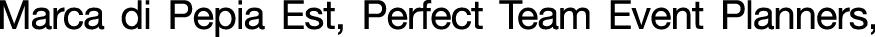 Polygon