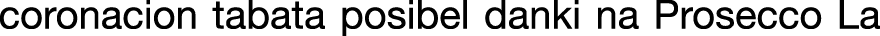 Polygon
