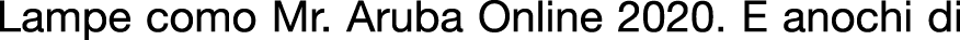 Polygon