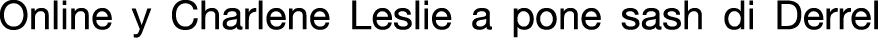 Polygon