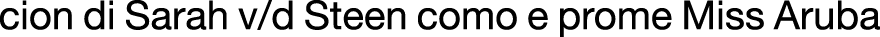 Polygon