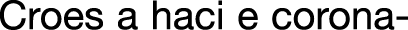 Polygon