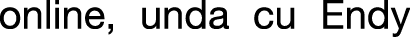 Polygon