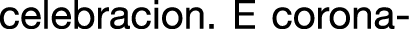 Polygon