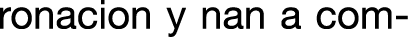 Polygon