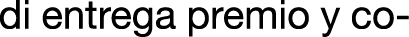 Polygon