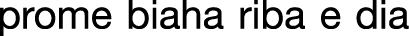 Polygon
