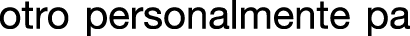 Polygon