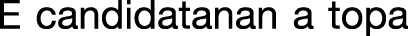 Polygon