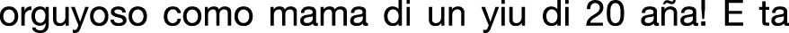 Polygon