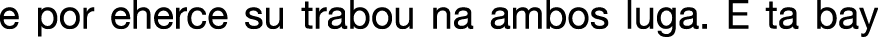 Polygon