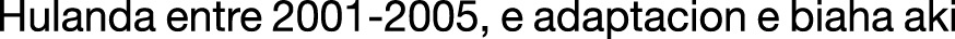 Polygon