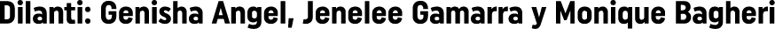 Polygon