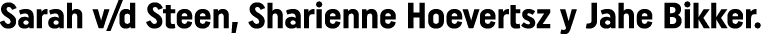 Polygon