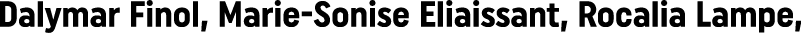 Polygon