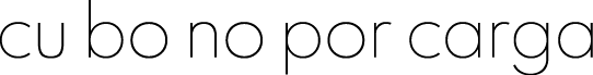 Polygon