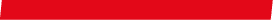 polygon roja