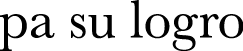 Polygon