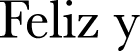 Polygon
