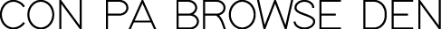 Polygon