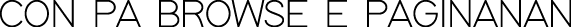 Polygon