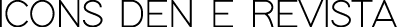 Polygon