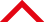 polygon arriba