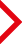polygon derecha