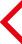 polygon izquierda