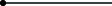 GraphicLine