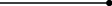 GraphicLine