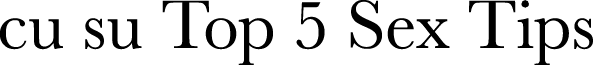 Polygon