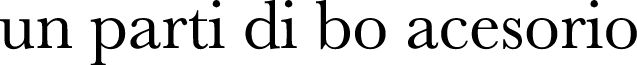 Polygon