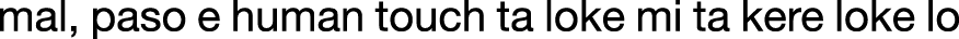 Polygon